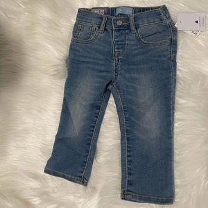 Brand new baby Gap